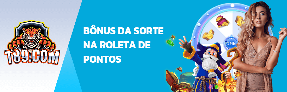 papel de aposta da mega sena